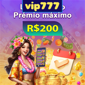 vip777 Rebate