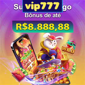 vip777 Fundo de Resgate de Perdas Semanais