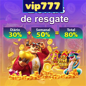 vip777 ConvidarCentro