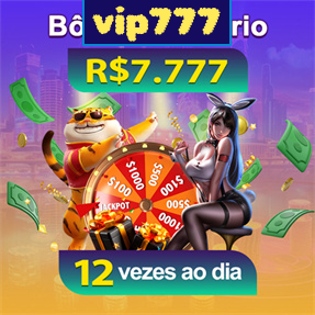 vip777 Mina Misteriosa