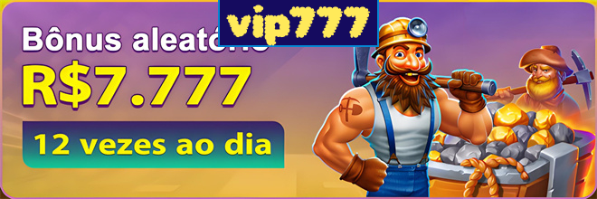 Compartilhar