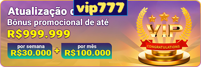 Resgate Semanal