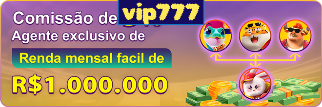 Comissão