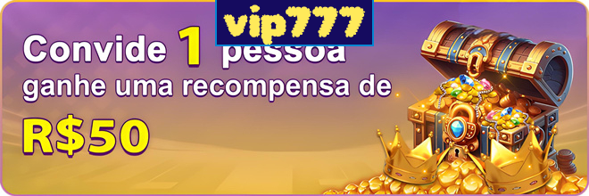 Mina Misteriosa