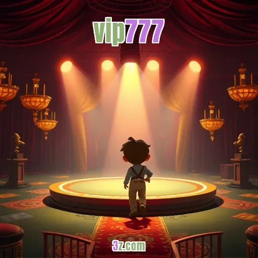 vip777: Jogos Grátis que Vão Transformar sua Diversão Online