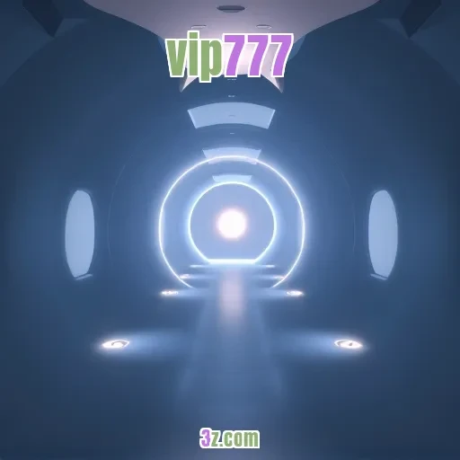 vip777: Descubra Como Aproveitar os Jogos Móveis e Ganhar Em Grande Estilo