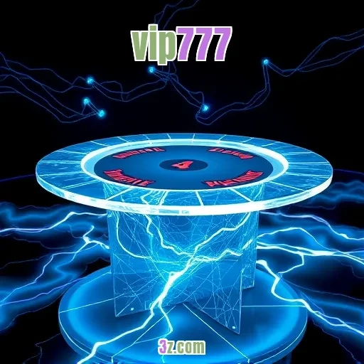 vip777: Dicas e Recursos Imperdíveis Para Poker Online no Brasil