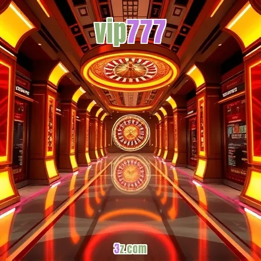 vip777: O Suporte 24/7 que Transforma sua Experiência em Jogos